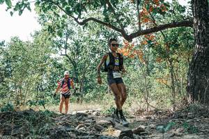 BIB: 
                            <button type="button" onclick="openModal(26094219)" class="btn btn-primary btn-sm float-right btn-popup" data-toggle="modal" data-target=".modal-high-quality">
                        <i class="fas fa-shopping-cart"></i> Add to Cart
                    </button>
                                            <button type="button" onclick="isThisMe(26094219, true)" class="btn btn-success btn-sm float-right btn-popup btn-isme hidden" data-toggle="tooltip" data-placement="bottom" title="นี่คือรูปของคุณใช่ไหม คลิกที่นี่เพื่อเอาเข้าอัลบั้ม">
                        <i class="fas fa-plus"></i> Add to album
                    </button>
                    <button type="button" onclick="isThisMe(26094219, false)" class="btn btn-warning btn-sm float-right btn-popup btn-isnotme hidden">
                        <i class="fas fa-ban"></i> Remove from album
                    </button>